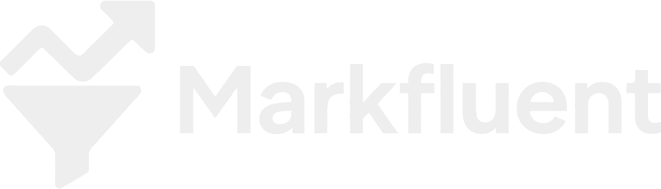 MarkFluent