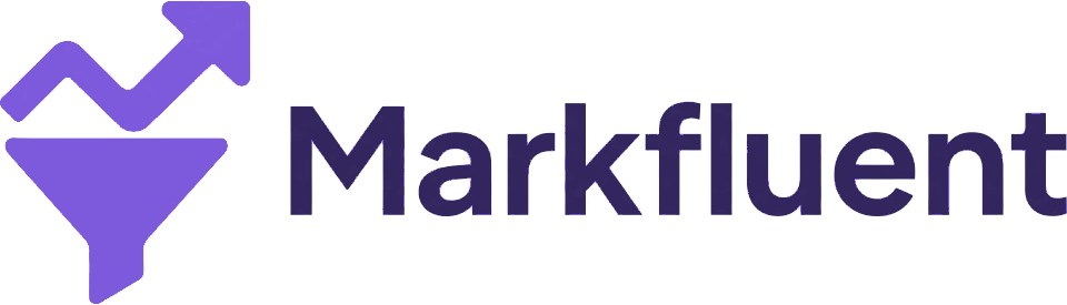 MarkFluent